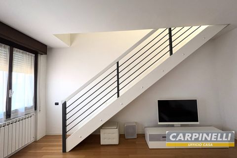 Leilighet i Desio, Monza and Brianza, Desio - € 285 000 | Ref: 214 - foto 25