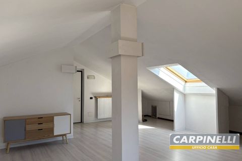 Leilighet i Desio, Monza and Brianza, Desio - € 285 000 | Ref: 214 - foto 27