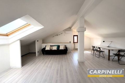 Leilighet i Desio, Monza and Brianza, Desio - € 285 000 | Ref: 214 - foto 28