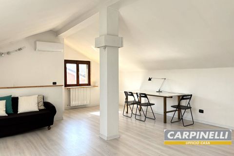 Leilighet i Desio, Monza and Brianza, Desio - € 285 000 | Ref: 214 - foto 29