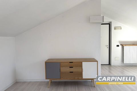 Leilighet i Desio, Monza and Brianza, Desio - € 285 000 | Ref: 214 - foto 31