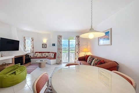 Lejlighed i Albufeira, Faro, Albufeira - € 410.000 | Ref: BG-100 - foto 2
