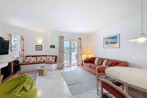 Lejlighed i Albufeira, Faro, Albufeira - € 410.000 | Ref: BG-100 - foto 3