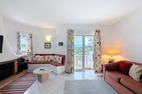 Lejlighed i Albufeira, Faro, Albufeira - € 410.000 | Ref: BG-100 - foto 4