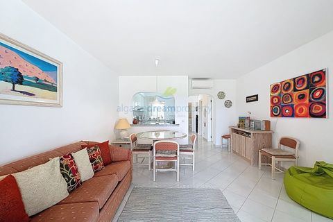 Lejlighed i Albufeira, Faro, Albufeira - € 410.000 | Ref: BG-100 - foto 5