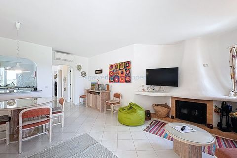 Lejlighed i Albufeira, Faro, Albufeira - € 410.000 | Ref: BG-100 - foto 6