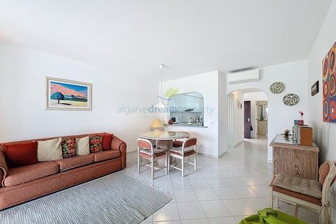 Lejlighed i Albufeira, Faro, Albufeira - € 410.000 | Ref: BG-100 - foto 7