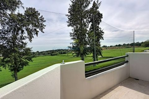Lejlighed i Albufeira, Faro, Albufeira - € 410.000 | Ref: BG-100 - foto 8