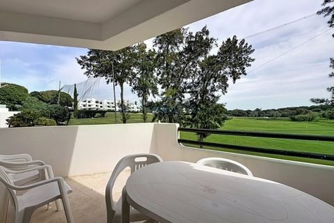 Lejlighed i Albufeira, Faro, Albufeira - € 410.000 | Ref: BG-100 - foto 9