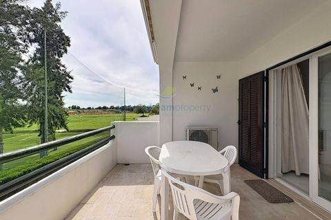 Lejlighed i Albufeira, Faro, Albufeira - € 410.000 | Ref: BG-100 - foto 10