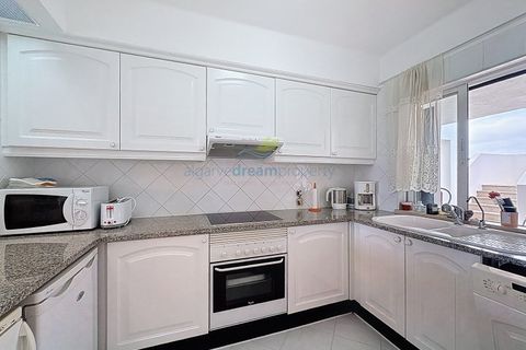 Lejlighed i Albufeira, Faro, Albufeira - € 410.000 | Ref: BG-100 - foto 12