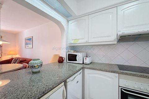 Lejlighed i Albufeira, Faro, Albufeira - € 410.000 | Ref: BG-100 - foto 13