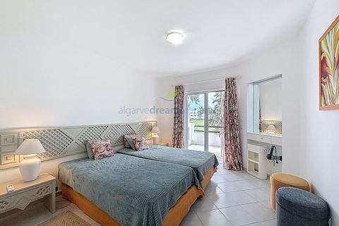 Lejlighed i Albufeira, Faro, Albufeira - € 410.000 | Ref: BG-100 - foto 16