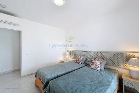 Lejlighed i Albufeira, Faro, Albufeira - € 410.000 | Ref: BG-100 - foto 17