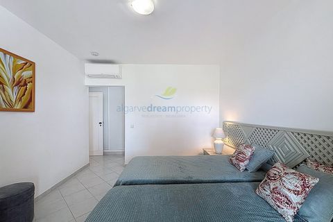 Lejlighed i Albufeira, Faro, Albufeira - € 410.000 | Ref: BG-100 - foto 18