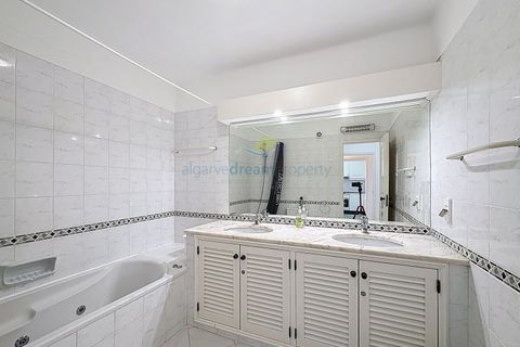 Lejlighed i Albufeira, Faro, Albufeira - € 410.000 | Ref: BG-100 - foto 19