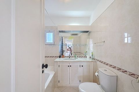 Lejlighed i Albufeira, Faro, Albufeira - € 410.000 | Ref: BG-100 - foto 20
