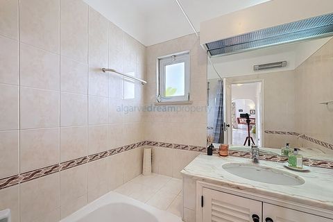 Lejlighed i Albufeira, Faro, Albufeira - € 410.000 | Ref: BG-100 - foto 21