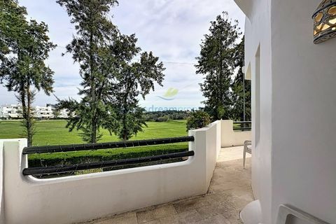 Lejlighed i Albufeira, Faro, Albufeira - € 410.000 | Ref: BG-100 - foto 22