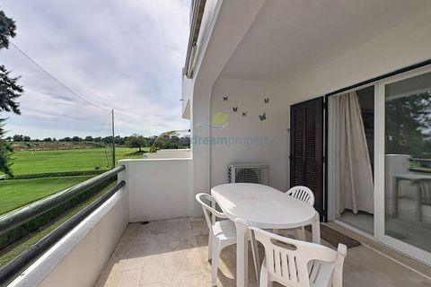 Lejlighed i Albufeira, Faro, Albufeira - € 410.000 | Ref: BG-100 - foto 23