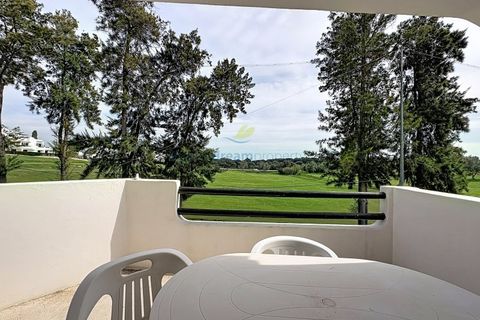 Lejlighed i Albufeira, Faro, Albufeira - € 410.000 | Ref: BG-100 - foto 24