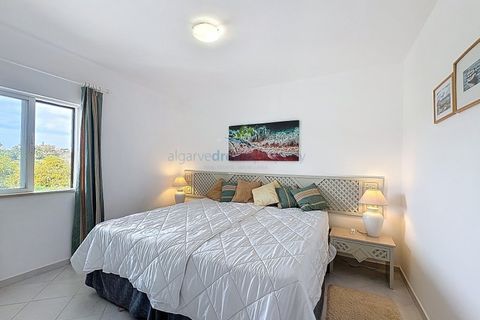 Lejlighed i Albufeira, Faro, Albufeira - € 410.000 | Ref: BG-100 - foto 25