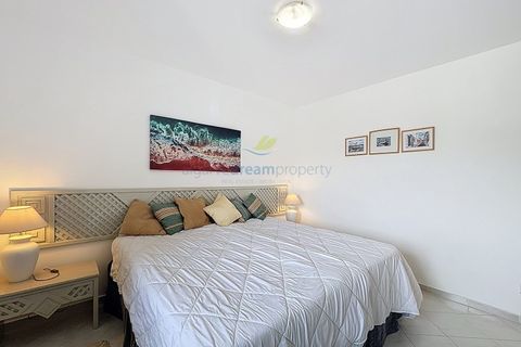 Lejlighed i Albufeira, Faro, Albufeira - € 410.000 | Ref: BG-100 - foto 26