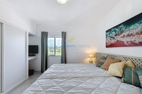 Lejlighed i Albufeira, Faro, Albufeira - € 410.000 | Ref: BG-100 - foto 27