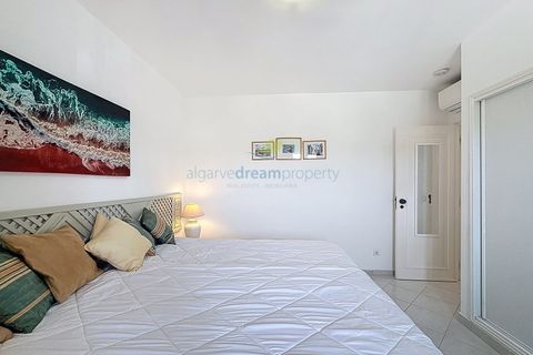 Lejlighed i Albufeira, Faro, Albufeira - € 410.000 | Ref: BG-100 - foto 28