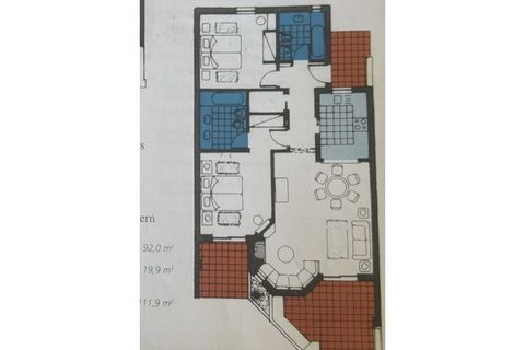 Lejlighed i Albufeira, Faro, Albufeira - € 410.000 | Ref: BG-100 - foto 29