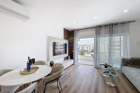 Lejlighed i Albufeira, Faro, Albufeira - € 349.000 | Ref: VM-01 - foto 4