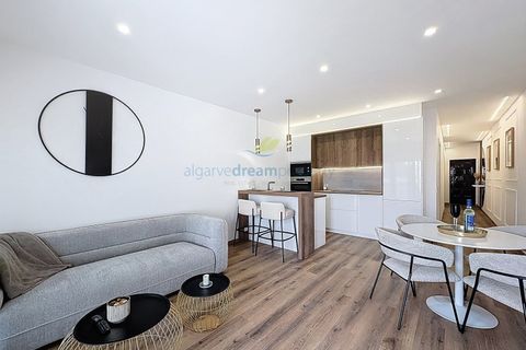 Lejlighed i Albufeira, Faro, Albufeira - € 349.000 | Ref: VM-01 - foto 5