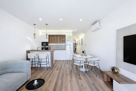 Lejlighed i Albufeira, Faro, Albufeira - € 349.000 | Ref: VM-01 - foto 6