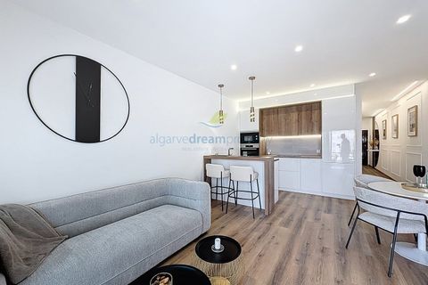 Lejlighed i Albufeira, Faro, Albufeira - € 349.000 | Ref: VM-01 - foto 7