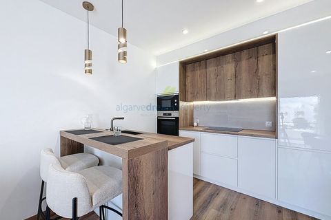 Lejlighed i Albufeira, Faro, Albufeira - € 349.000 | Ref: VM-01 - foto 8