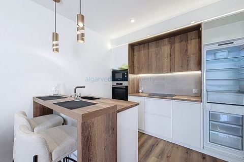 Lejlighed i Albufeira, Faro, Albufeira - € 349.000 | Ref: VM-01 - foto 9