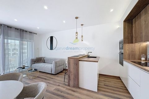 Lejlighed i Albufeira, Faro, Albufeira - € 349.000 | Ref: VM-01 - foto 11