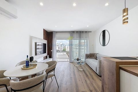 Lejlighed i Albufeira, Faro, Albufeira - € 349.000 | Ref: VM-01 - foto 12