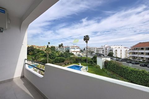 Lejlighed i Albufeira, Faro, Albufeira - € 349.000 | Ref: VM-01 - foto 15