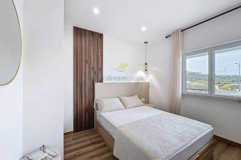 Lejlighed i Albufeira, Faro, Albufeira - € 349.000 | Ref: VM-01 - foto 17