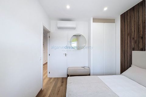 Lejlighed i Albufeira, Faro, Albufeira - € 349.000 | Ref: VM-01 - foto 18