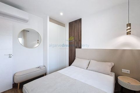Lejlighed i Albufeira, Faro, Albufeira - € 349.000 | Ref: VM-01 - foto 19