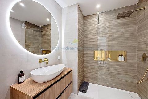 Lejlighed i Albufeira, Faro, Albufeira - € 349.000 | Ref: VM-01 - foto 21