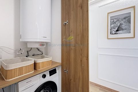 Lejlighed i Albufeira, Faro, Albufeira - € 349.000 | Ref: VM-01 - foto 23
