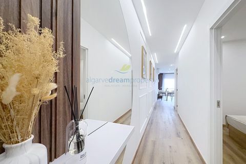 Lejlighed i Albufeira, Faro, Albufeira - € 349.000 | Ref: VM-01 - foto 27