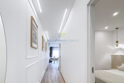 Lejlighed i Albufeira, Faro, Albufeira - € 349.000 | Ref: VM-01 - foto 28