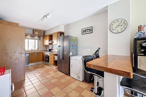 Byhus i Paderne, Faro, Paderne - € 400.000 | Ref: M-06 - foto 2