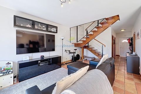 Byhus i Paderne, Faro, Paderne - € 400.000 | Ref: M-06 - foto 3