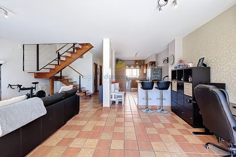 Byhus i Paderne, Faro, Paderne - € 400.000 | Ref: M-06 - foto 4