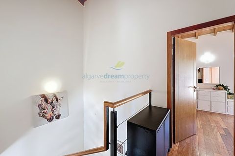 Byhus i Paderne, Faro, Paderne - € 400.000 | Ref: M-06 - foto 5